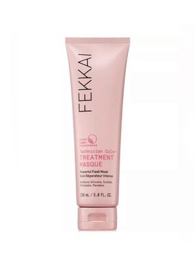 Fekkai Technician Color Treatment Masque - Hair Mask 5oz Sealed NWT